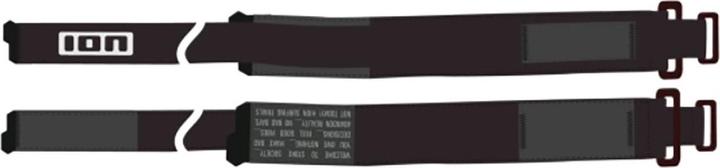 Produktbild ION Strap