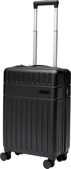 Image du produit Generic Bagage à main à 4 roulettes ROVER (40 l, Bagage à main (jusqu'à 50l))