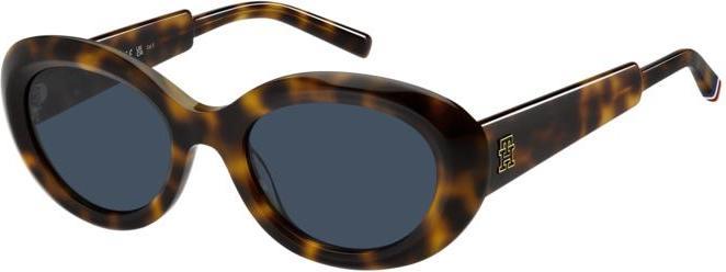 Tommy Hilfiger TH 2207/S