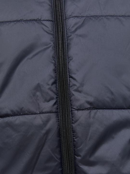 Produktbild Craft Core Light Padded Vest U (M)