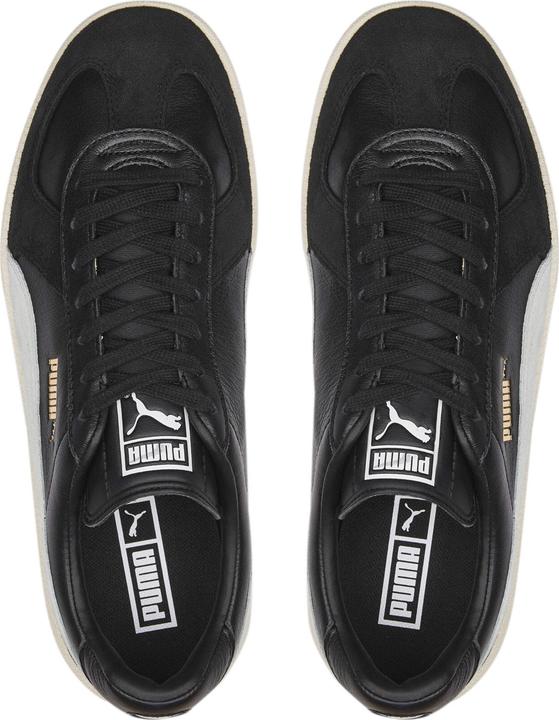 Actual product image Puma Army Trainer (39)