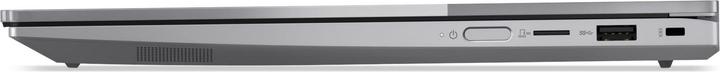 Produktbild Lenovo ThinkBook 14 2-in-1 Gen 4 (14", Intel Core Ultra 5 125U, 16 GB, 512 GB, DE)