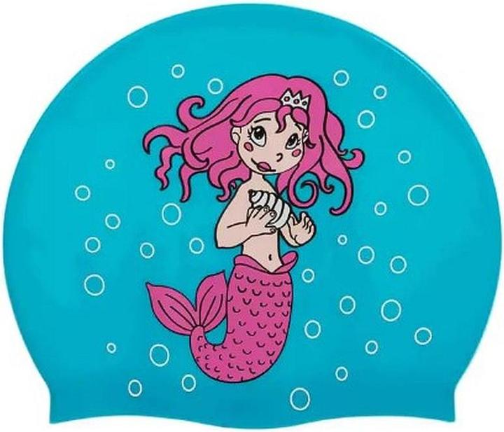 Produktbild Swim & Fun Mermaid