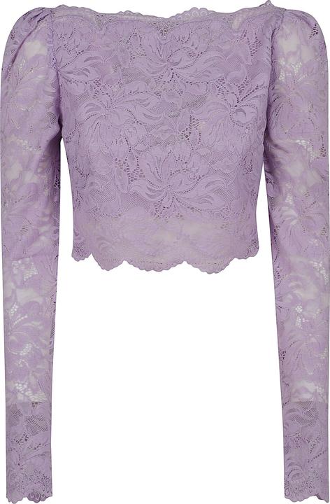 Actual product image Paco Rabanne 25PJTO845PA0170 (38)