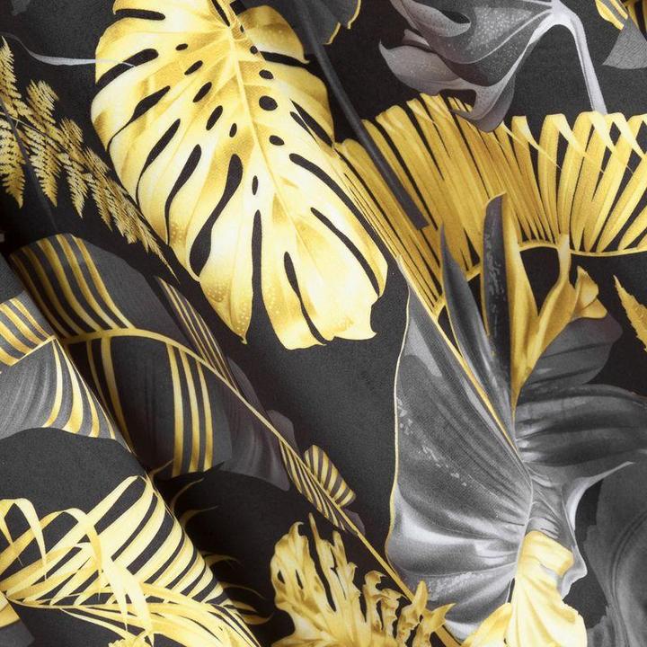 Actual product image Eurofirany Zas (140 x 270 cm)