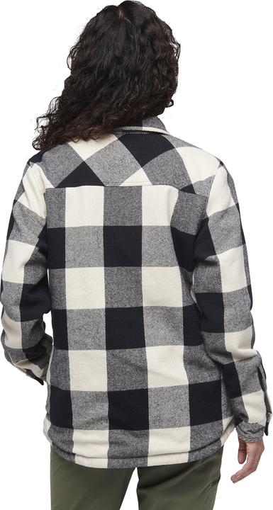 Produktbild Black Diamond Project Lined Flannel (L)