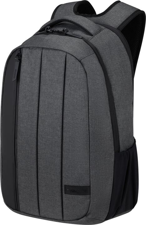 American Tourister Streethero (18 l)