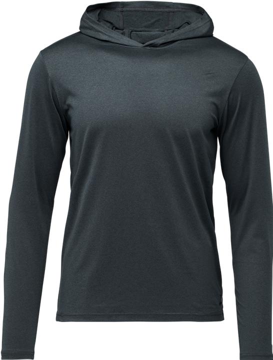 0038-Charcoal
