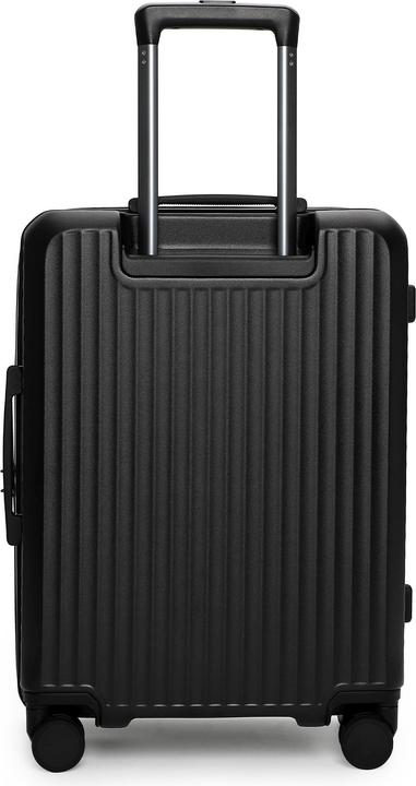 Immagine prodotto Suri Frey Trolley SFY FreyWay Paris (36 l, Bagaglio a mano (fino a 50 litri))
