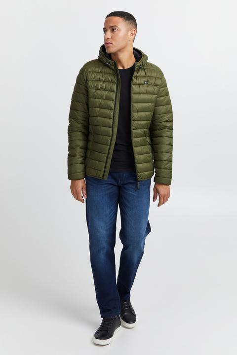 Image du produit Blend RomseyBH Hood - 20712462 (XXL)