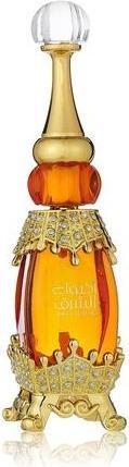 Actual product image Afnan Adwaa Al Sharq (25 ml)