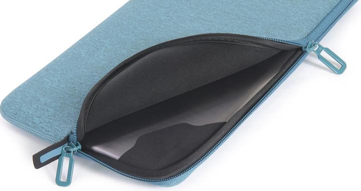 Produktbild Tucano Second Skin Melange (12", Universal)
