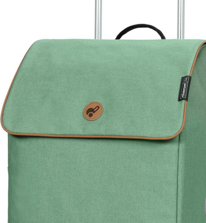 Immagine prodotto Andersen Scalatore Scala Shopper Ipek Mo