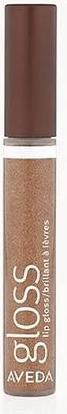 Produktbild Aveda Feed My Lips Pure Nourish Mint Lip Gloss Agave (Agave)
