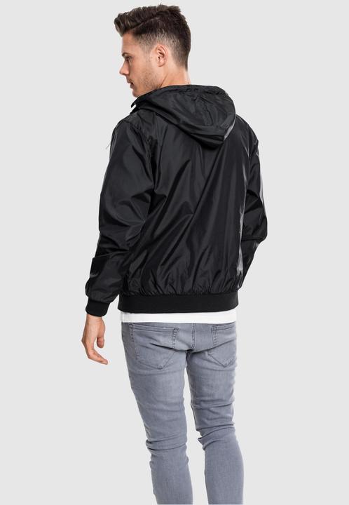 Immagine prodotto Urban Classics Contrasto Windrunner (L)
