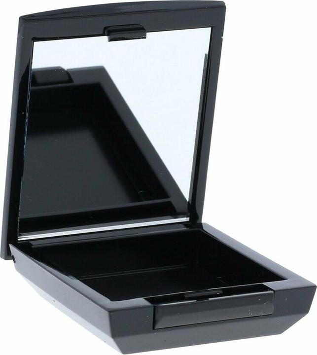 Produktbild Artdeco Beauty Box Duo (Mehrfarbig)