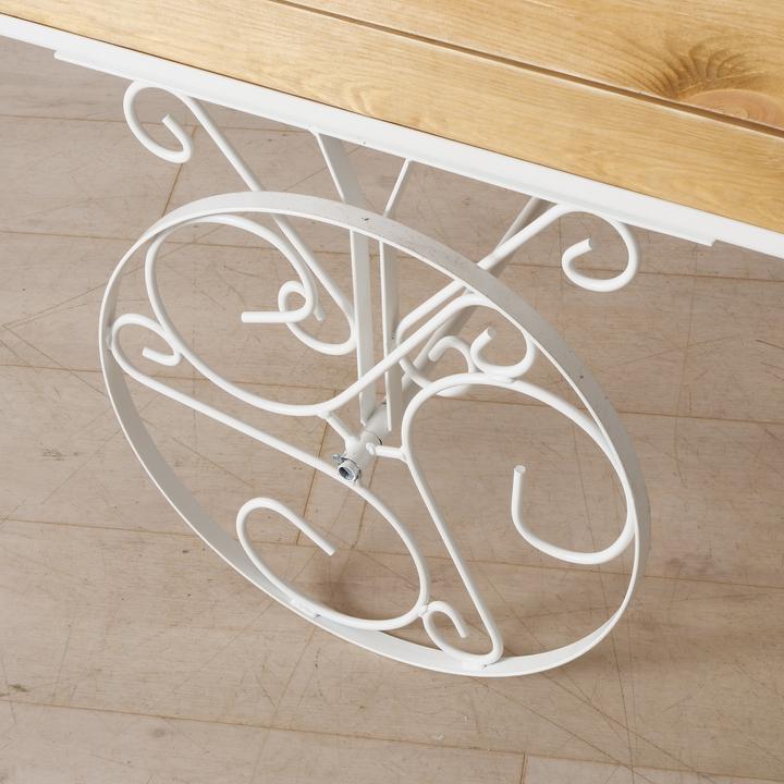 Actual product image Boltze Home Mercado