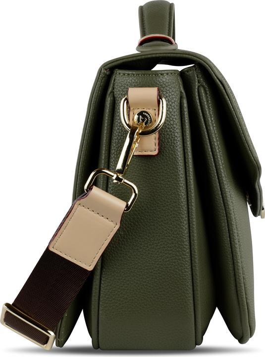 Immagine prodotto Bugatti Borsa a tracolla Ella Classic Bag