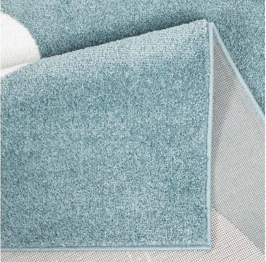 Produktbild Paco Home Wolke (160 x 230 cm)
