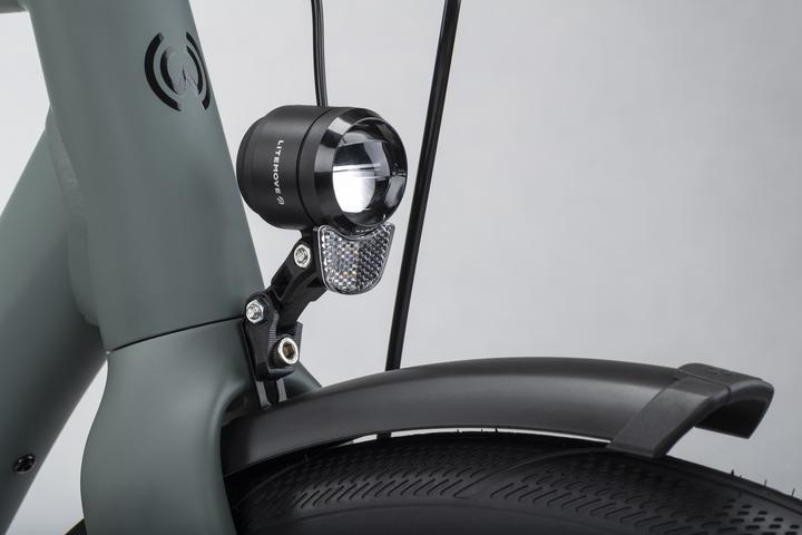 Actual product image Winora E-runabout (54.70 cm)