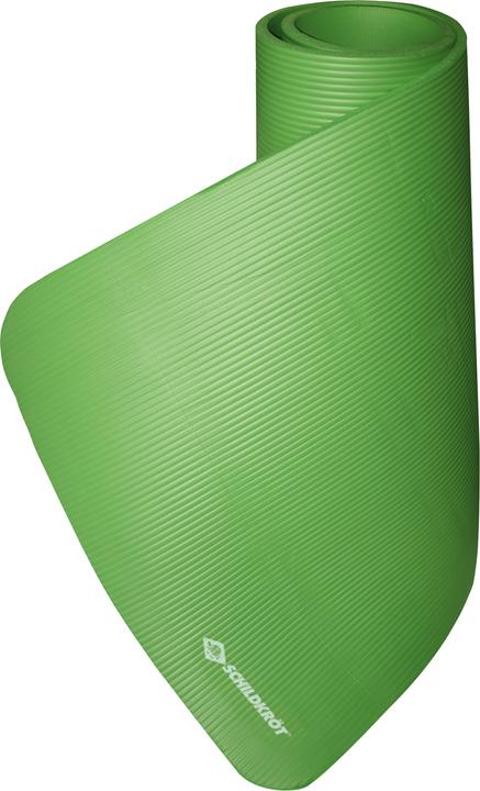 Immagine prodotto Schildkröt Tappeto fitness (15 mm)