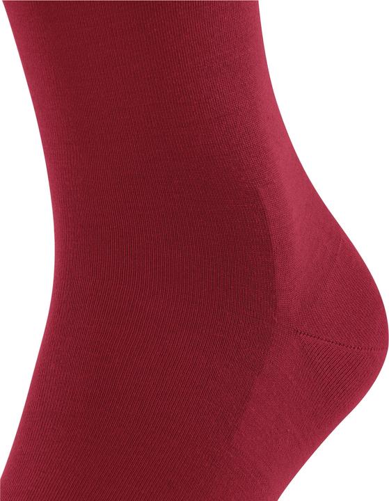 Immagine prodotto Falke Clima Wool (Confezione singola, 41 - 42)