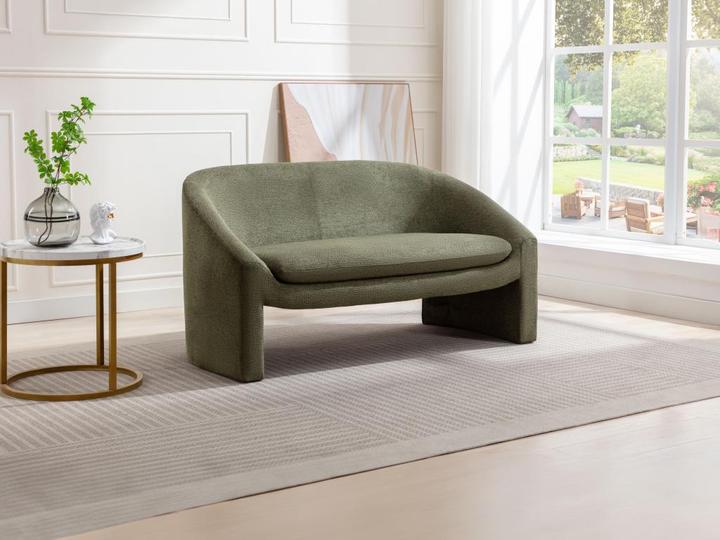 Produktbild Vente-unique Ossana (2-Sitzer)
