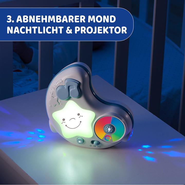 Image du produit Chicco Gym