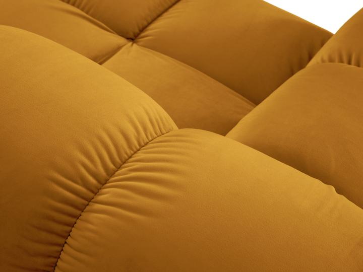 Actual product image Micadoni Bellis (4-seater, 3-seater, 2 person sofa)