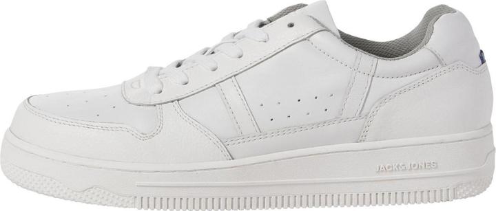 Produktbild Jack & Jones Leder Sneaker (44)