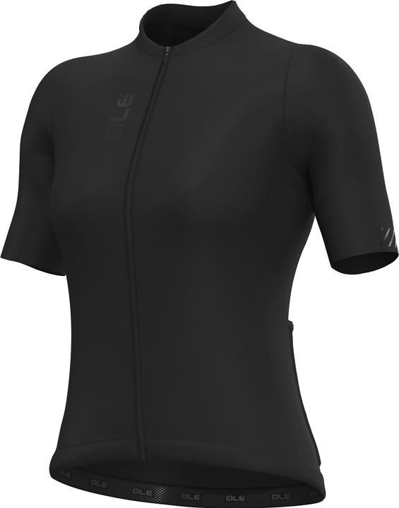 Produktbild Alé Women's Pragma Color Block S/S Jersey (L)