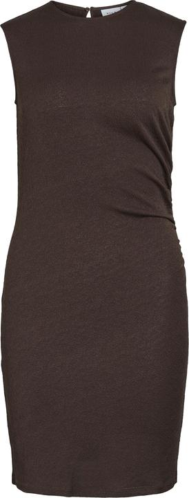 Vila VIDANNI Ärmelloses Minikleid