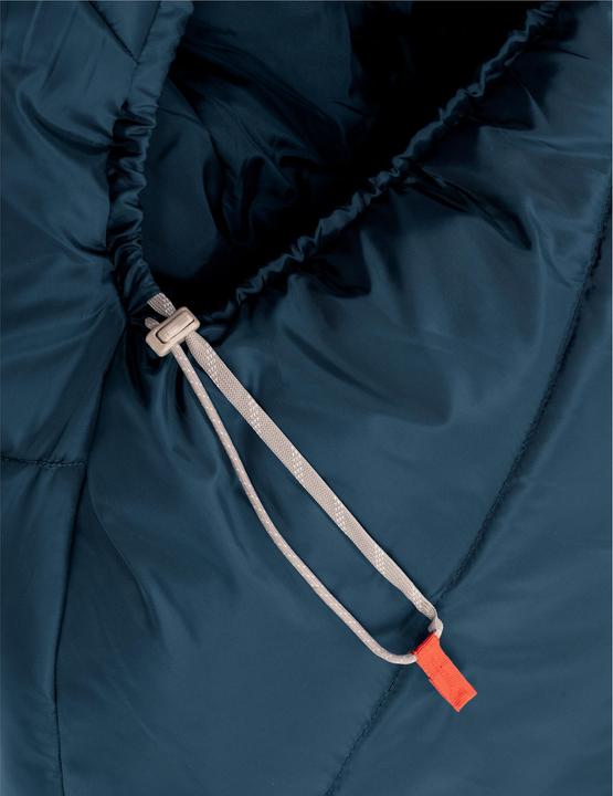 Produktbild Vaude Sioux (205 cm)