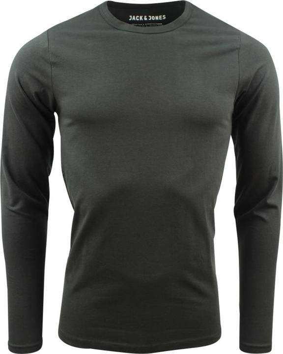 Actual product image Jack & Jones Basic (S)