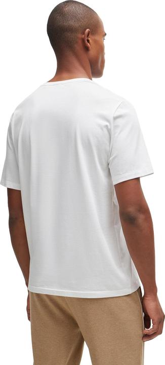 Produktbild BOSS Mix & Match T-Shirt R (S)
