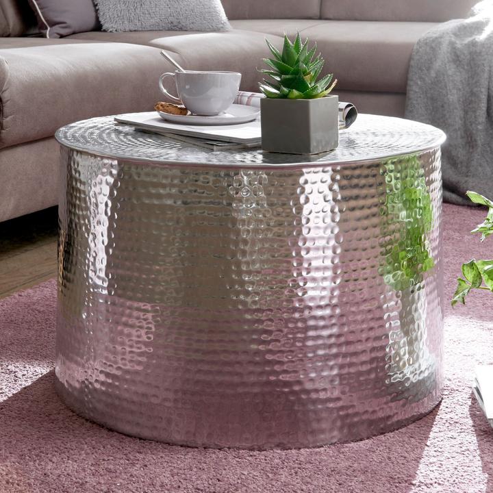 Produktbild FineBuy Sophia (61 x 61 x 40 cm)