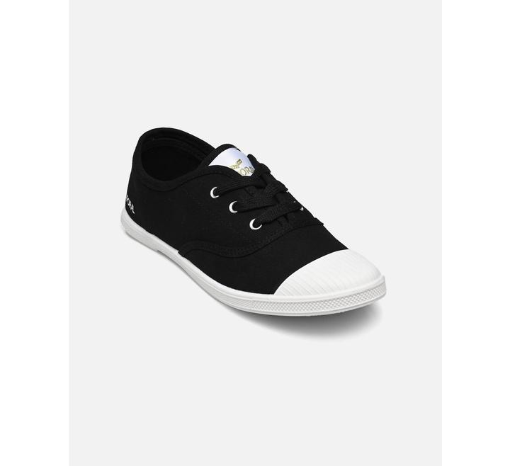 Actual product image Kaporal 's casual trainers foly (36)