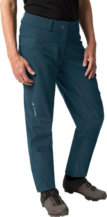 Actual product image Vaude Qimsa (Frequency band 38 (2600 MHz))