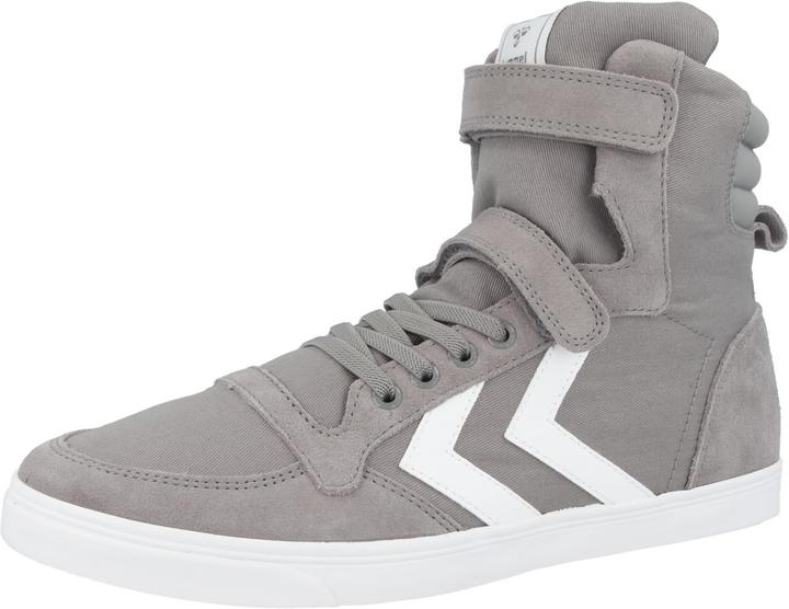 Image du produit hummel Slimmer Stadil High Junior (36)