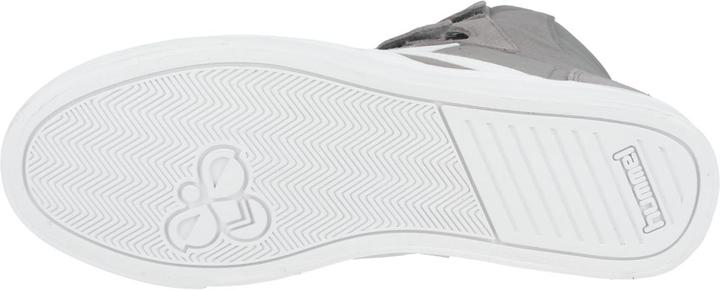 Image du produit hummel Slimmer Stadil High Junior (36)