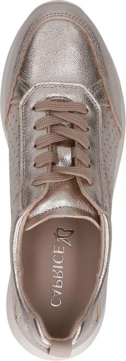 Immagine prodotto Caprice Sneaker (39)