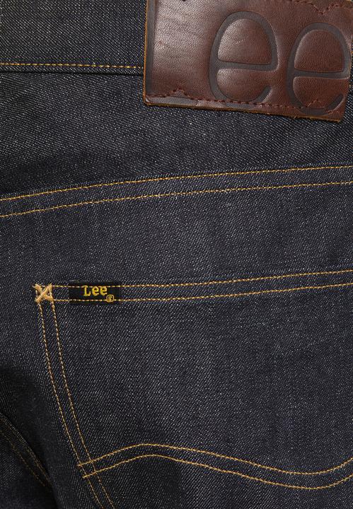 Actual product image Lee Jeans 101 Z (Frequency band 38 (2600 MHz))
