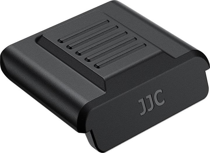 Produktbild JJC HC NKZ Hot Shoe Cover for Nikon (Blitzgerät Adapter)