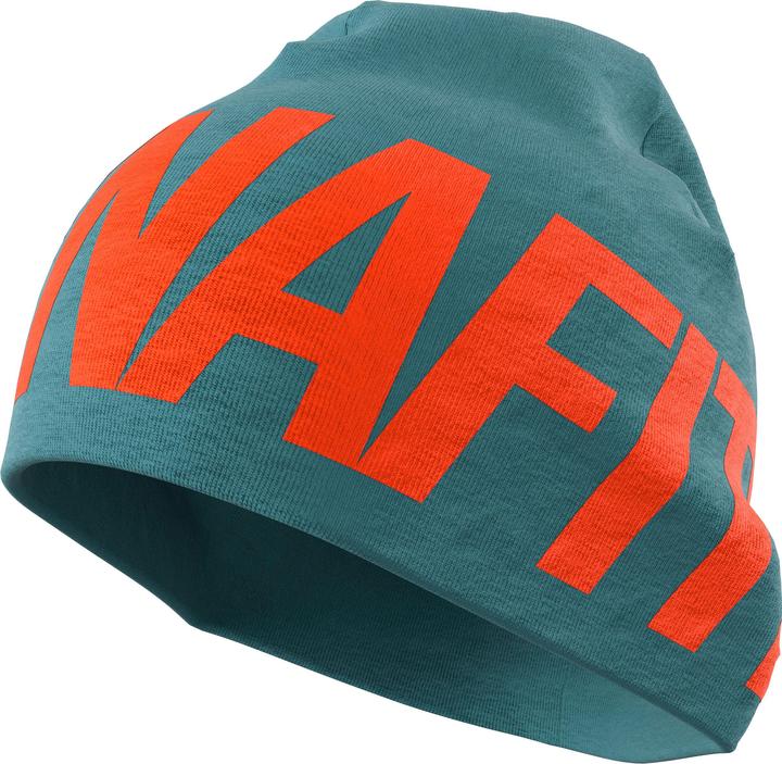 Actual product image Dynafit Light Logo Cap (One size)