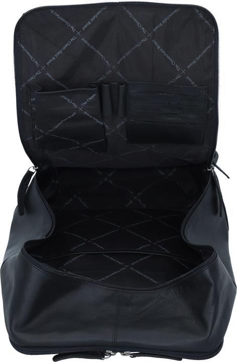 Actual product image The Chesterfield Brand Belford (15 l)