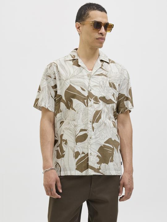 Immagine prodotto Jack & Jones Relaxed Fit Hemd Hemd (S)