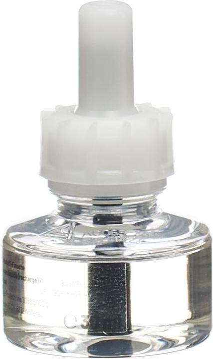 Produktbild Neocid Wirkstoff-Flasche (30 ml)