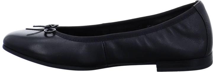 Actual product image Tamaris Alena (40)
