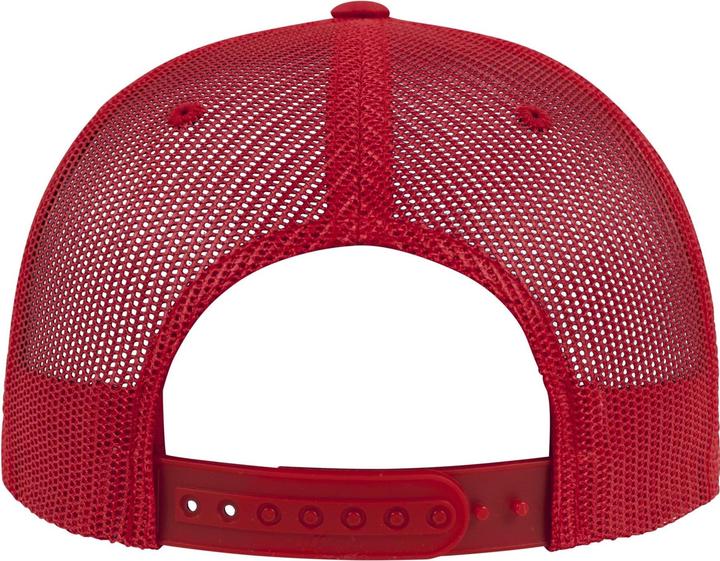 Image du produit Flexfit Trucker (Taille unique)