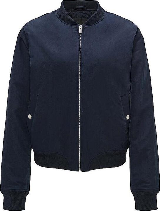 Produktbild Opus Blouson HARU (40)